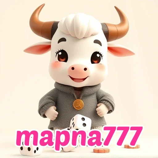 mapna777 Panduan Bermain