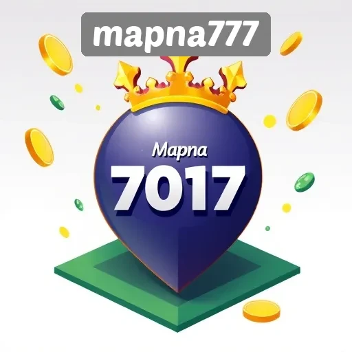 Mapna777 Fitur dan Keunggulan yang Ditawarkan
