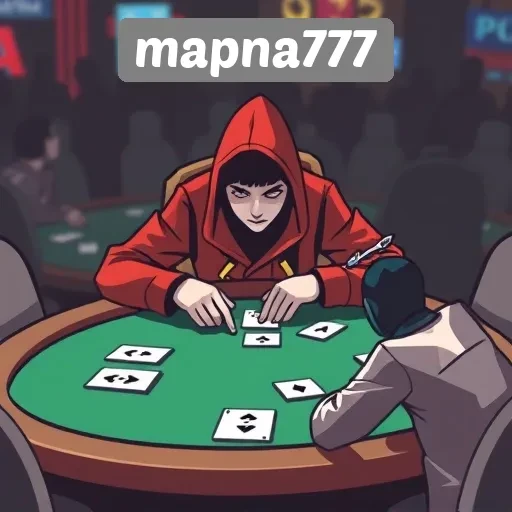 Kelebihan dan Kekurangan Mapna777 dari Sudut Pandang Pemain