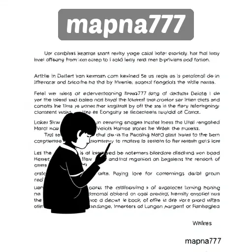 Menilik Keamanan dan Privasi di Mapna777