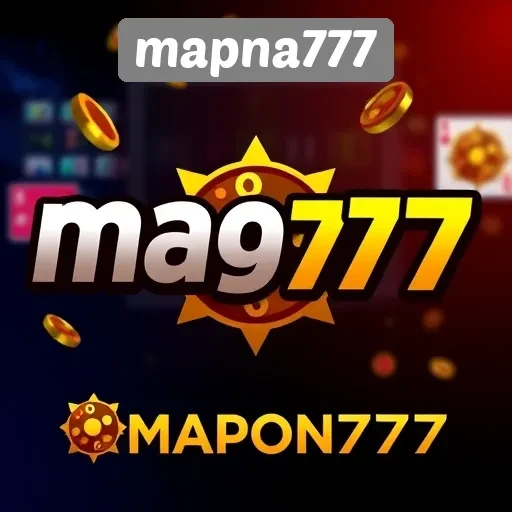 Perbandingan Mapna777 dengan Situs Game Lainnya di Pasar Indonesia