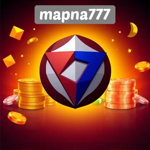 Keamanan dan Kepercayaan di Situs Game Mapna777 bagi Pengguna